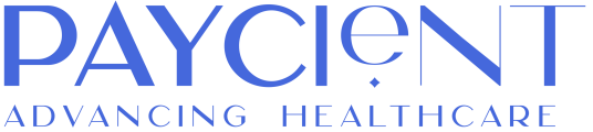 Paycient Finance